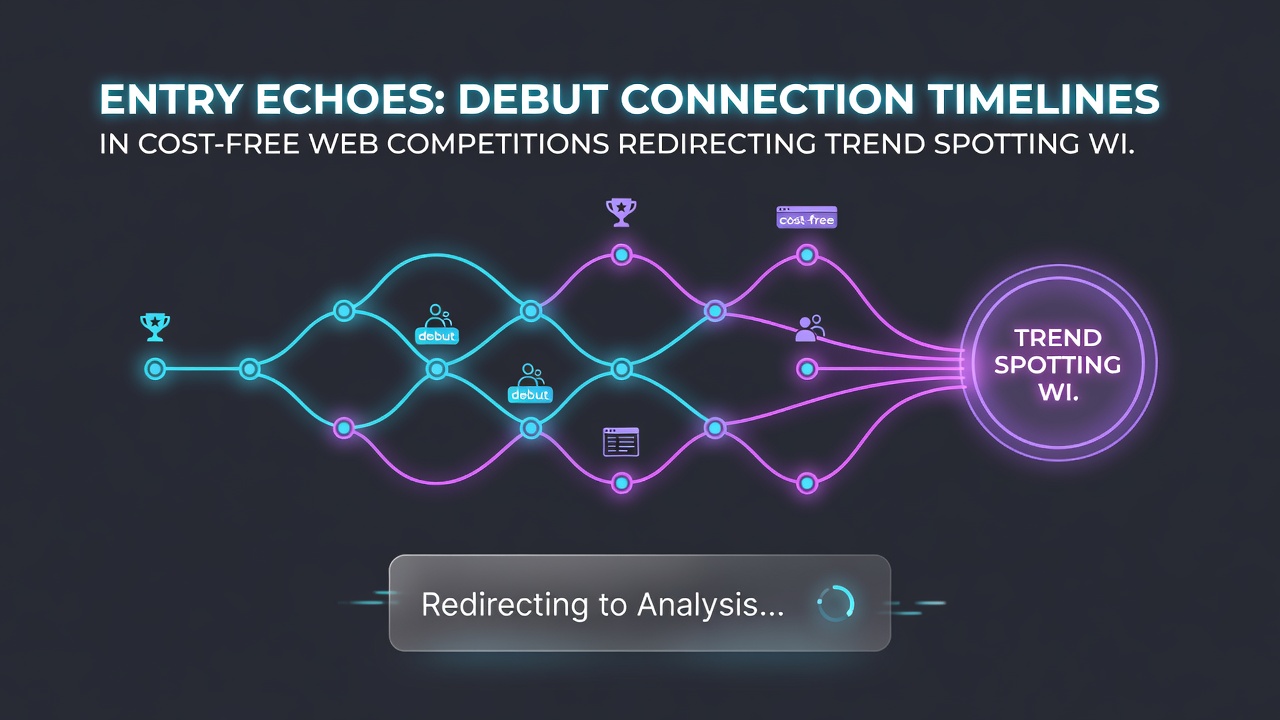 Illustration of how initial player registrations in free web games influence subsequent reporting priorities in gaming journalism