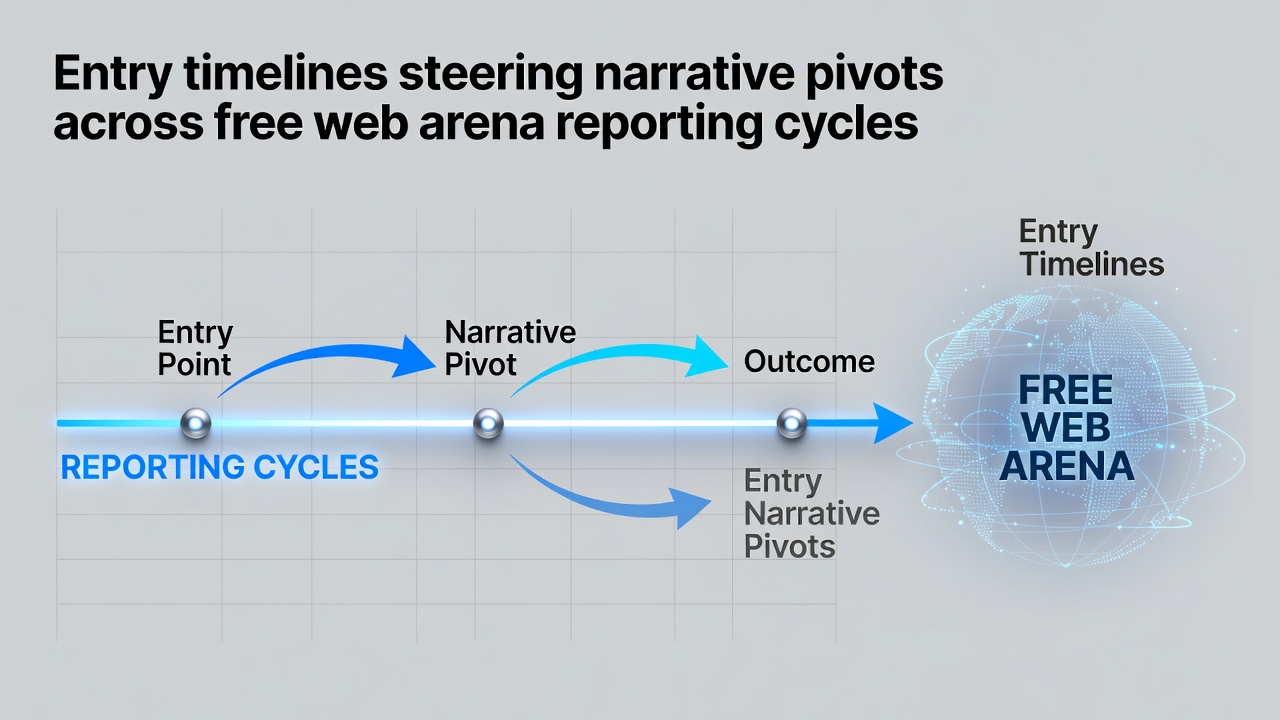 Dashboard view showing player registration timestamps overlaid on news coverage timelines for free browser multiplayer games